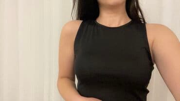 ikinci el don: Kokteyl donlar — 3