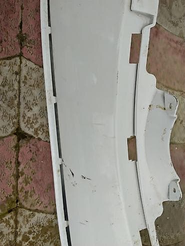 Ön, Hyundai İ30 2009 il, Yaponiya
