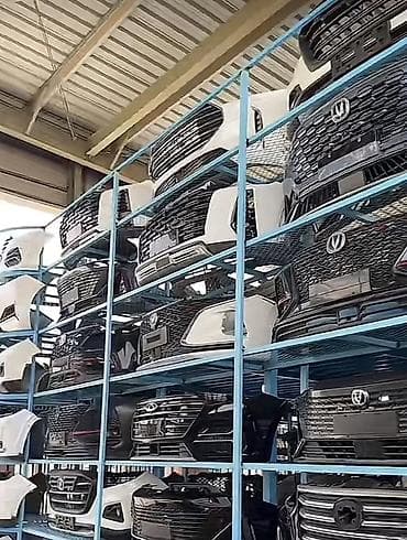 Ban, Kuzov hissələri: Changan Ehtiyat Hissələri Changan oluxana Changan oluxana baki — 2