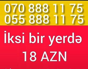 Yeni — 1