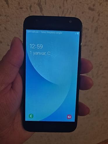 canon kamera: Samsung 16 GB, rəng - Qızılı, İki sim kartlı — 9