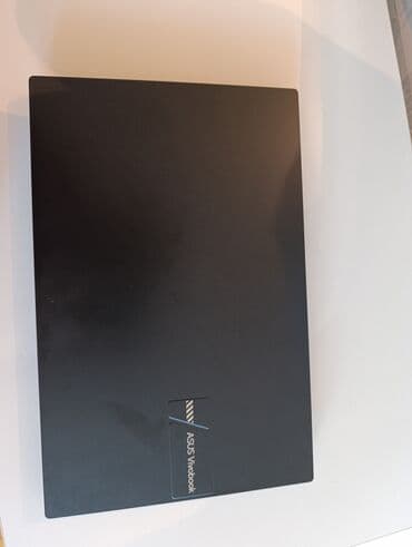 asus vivobook s15 qiymeti: ASUS Vivobook, 15.6 ", Intel Core i5, 1 TB, Ünvandan götürmə — 4