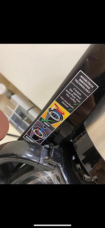 nikon d 90: Qəhvəbişirən İşlənmiş, Ünvandan götürmə, Pulsuz çatdırılma, Ödənişli çatdırılma — 5