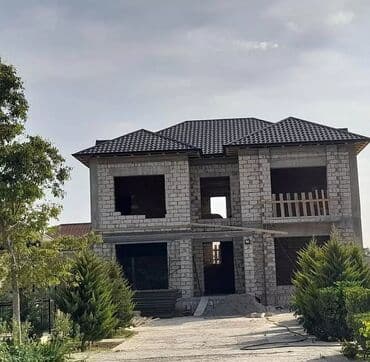 alçıpan fiqurlari televizor ucun: Dam örtüklərinin birbaşa öz qiymətinə zavodumuzda və usdalarimiz çox — 5