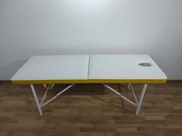 kilim: Çamadan kuşetka Masaj üçün Tam keyfiyyətli estetik görnüşə malik Çox — 7