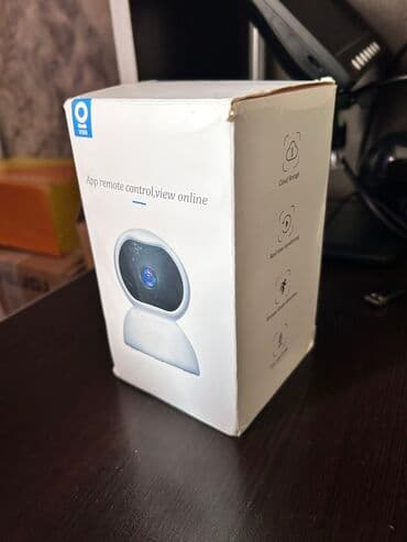 baku electronics televizor: Məhsul yenidir — 3