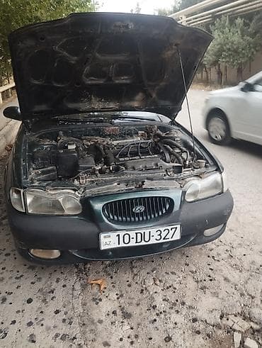 vaz 2107 abilsofka: Zafçastlari satlir hisse hisse her bir zafçasdi var razilaşma yolu ile — 2