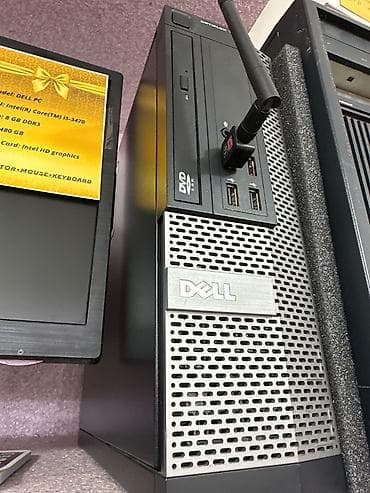 Skanerlər: 📚 Dərs və online təhsil 📊 Word, Excel və ofis proqramları 🌐 İnternet — 3