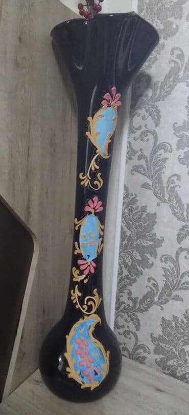 ucuz güllər: Vazalar — 1