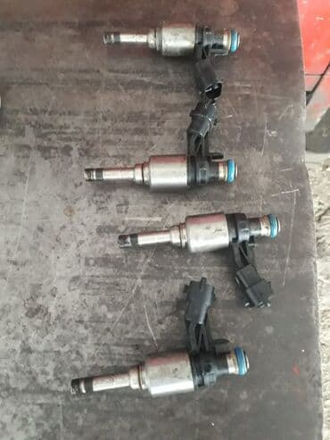 turbo az honda crv: Hyundai Veloster, 1.5 l, Benzin, 2013 il, Orijinal, İşlənmiş — 5