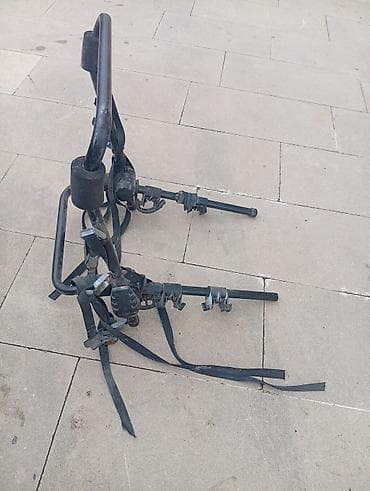 velespet: 070-782-03-03 nömrəsinin vaccapı işləmir — 3