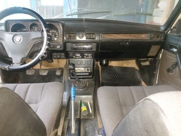 mercedes 190 dizel motor: QAZ 2410: 2.4 l | 1992 il 100000 km Sedan — 4