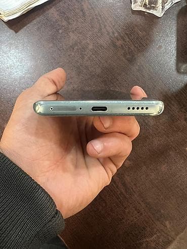 x7 pro: Redmi Note 14 Pro+, 512 GB, rəng - Gümüşü — 4