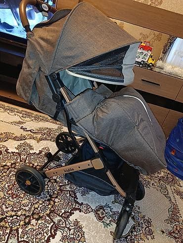 Kalaska yeni kimdir qiymet son.Unvan Lokbatan — 3