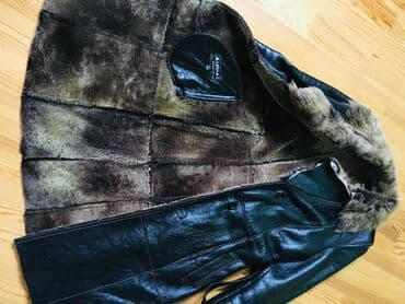 sədərək paltolar: M razmer. Əla veziyyətdə. 90 — 2