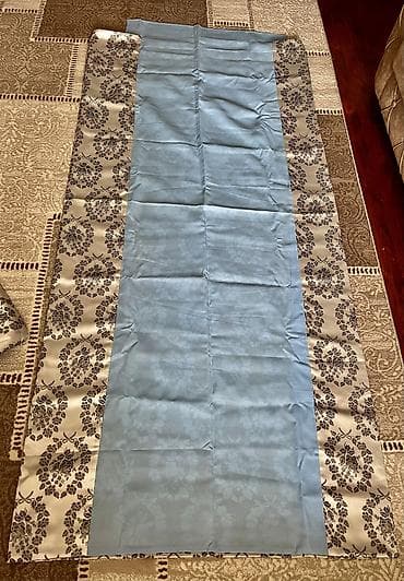 110: Dəhliz üçün çoxfunksiyalı asılqanlı dolab komplekti - Material: ağac — 2