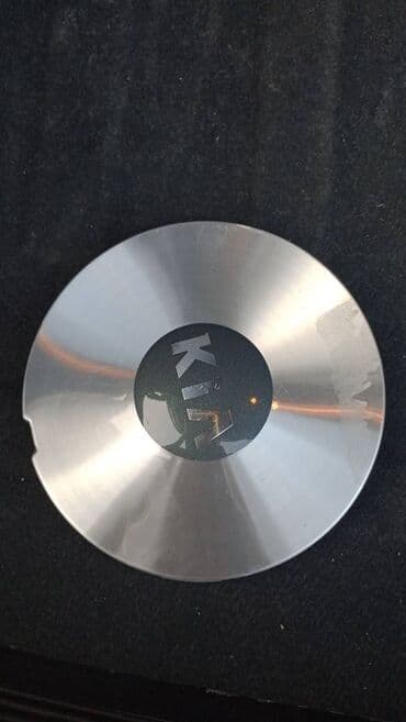 диски моноблок: Salam ki̇a opti̇ma di̇ski̇si̇ni̇n orta kalpaqi satilir 2 ədəd.Bi̇lən — 1