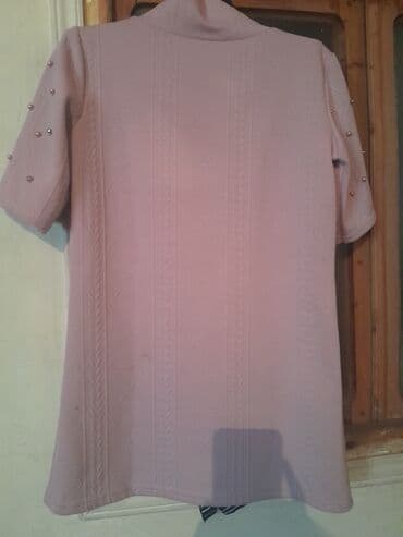 elbiseler: Gündəlik don, Mini, M — 3