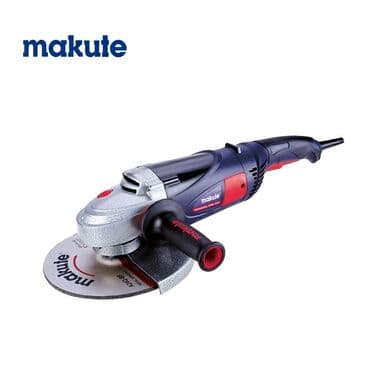 masin tortlari: Laqonda yeni keyfiyyətli təmiz mis sarğı ilə yeni 180 MM yeni — 1