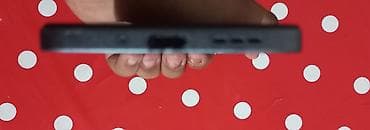 micro qulaq: Redmi 13C, 64 GB, rəng - Mavi — 5