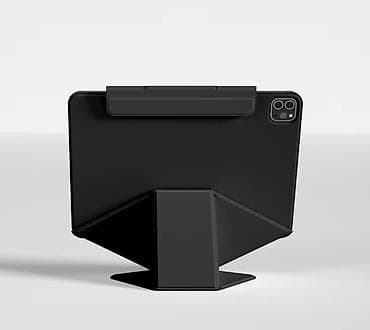 redmi ipad: IPad Pro 11 m4 / m5 Case Kabro. Ideal. Ustunde yeni mate goruyucu — 1