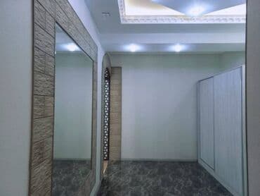 снять квартиру в баку на длительный срок: Xətai metro stansiyası yaxınlığında,16 mərtəbəli yeni tikilinin 5-ci — 10