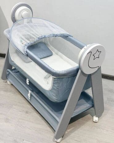 uwaq dunyasi: ♥️Uşaq nənnisi 💵 Qiymət 140 manat 🚚Şəhərə çatdırılma Pulsuz ▫️Doğumdan — 7