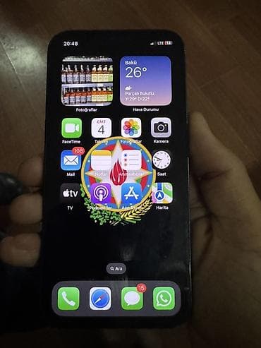 nokia e73 mode: IPhone 12, Qara — 3