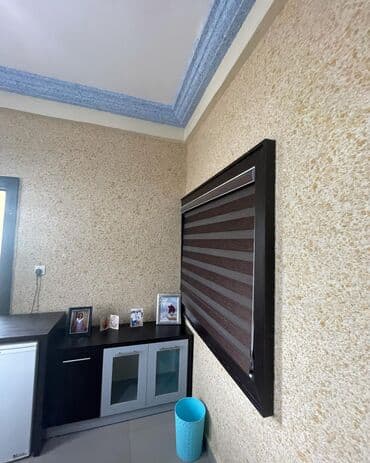 Kafel və bitirmə daşları: Sulu oboy maye oboy Xüsusi endirimler davam edir.Bu endirimlerden — 13