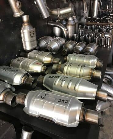 Azerbaycanda en yuksek qiymete avtomobil katalizatorlarin alisi! En lalafo.az -da Azerbaycanda en yuksek qiymete avtomobil katalizatorlarin alisi! En