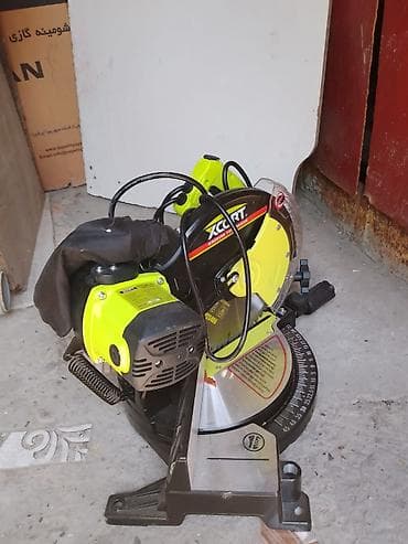 qaynaq aparati kreditle: Dülgər emalı üçün alətlər dəsti 1) PULWA Air Compressor TƏK (250 AZN) — 4