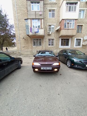 ремонт вязальных машин: Salam Alekum.Maşının heç bir problemi yoxdur.Mator,karobka,qranat — 2