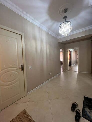 купить дом в баку недорого 2021: М. Ази Асланов, 2 комнаты, Новостройка, м. Ази Асланов, 95 м² — 12