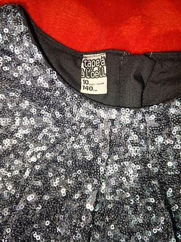 Avto xidmətlər: 10 - 12 yaş — 2