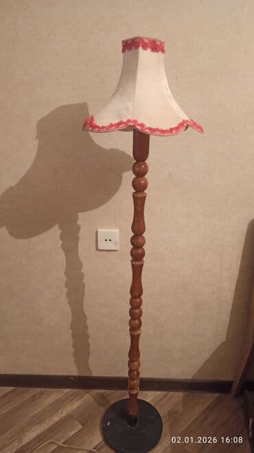 Усилители: Б/у Radiotehnika Колонка, Тип - Акустическая, цвет - Черный — 2