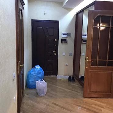 ağdaş əmlak: Yasamal, 2 otaqlı, Yeni tikili, 75 kv. m — 7