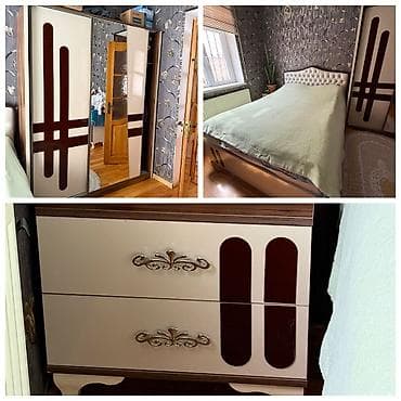 İkinəfərlik çarpayı, Dolab lalafo.az -da İkinəfərlik çarpayı, Dolab