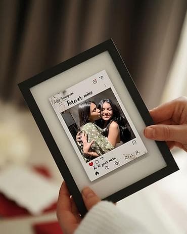 defter uzu pdf: Çərçivə Plastik — 7