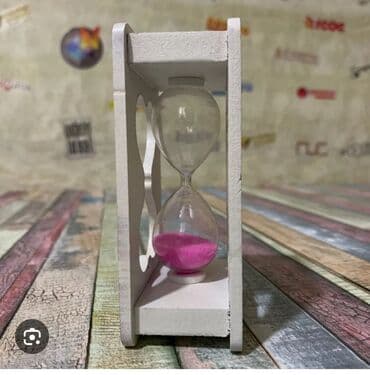 hediyeler: Hədiyyə dəsti dekor üçün.Birlikdə 20 m satılır - Şüşə kompozisiya — 6