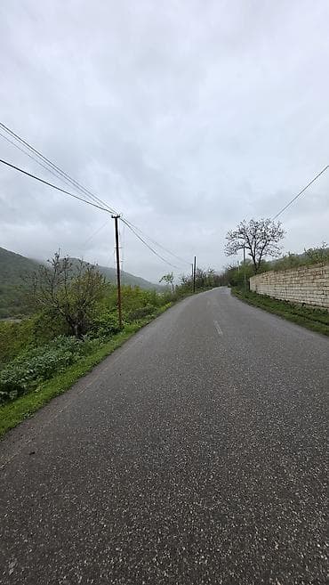 torpaq xaçmaz: Kənd təsərrüfatı — 4