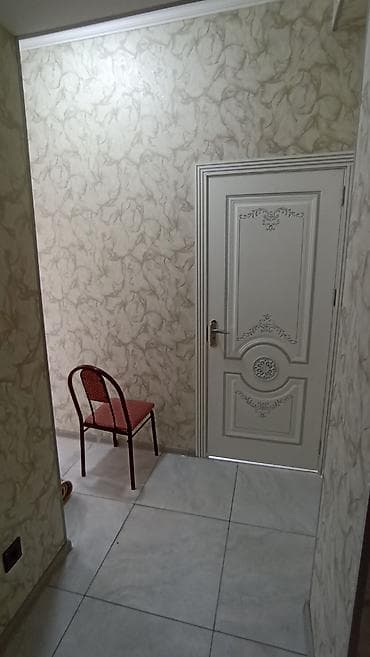 tap.az gencede kiraye evler: Jasmin parkda 1 otaq mənzil 300 manata kirayə verilir. Ətraflı məlumat — 8