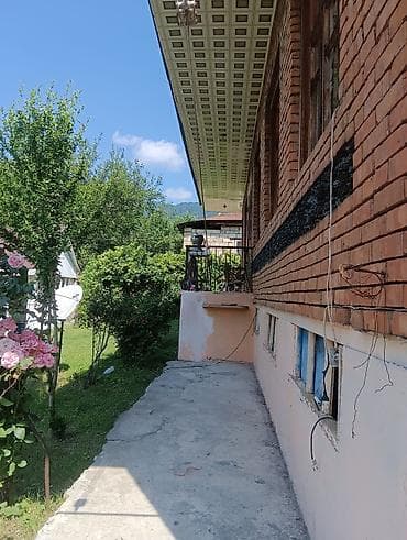 qobuda: Bakı, 120 kv. m, 4 otaqlı, Hovuzsuz — 6