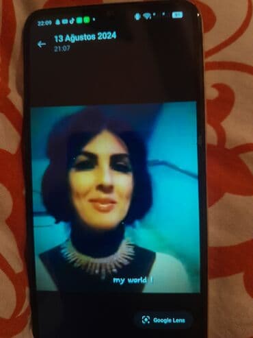 ремонт iphone: Tikinti və təmir xidmətləri Malyar Usdasitm asdar uzluk alcipan — 7