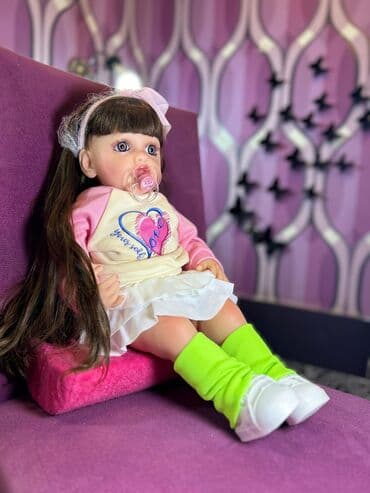 кукла монстер хай: Slikon Kuklalar ● En Çox Satilan Slikon Kuklalar ● Ceşid Sayi Çoxdu ● — 2