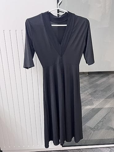 Gündəlik don, Midi, Zara, S lalafo.az -da Gündəlik don, Midi, Zara, S