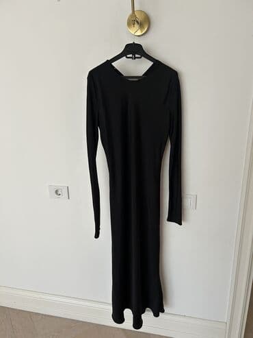 kurtkalar qadin ucun: В связи с переездом в другую страну продам гардероб набором на размер — 17