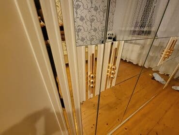 denizde qiz sekilleri: İkinəfərlik çarpayı — 3