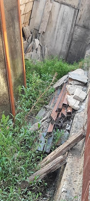 robot pencere silen: Plastik qapı pəncərə şüşələri satılır üstən çıxma unvan .Zabrat 2 de — 5