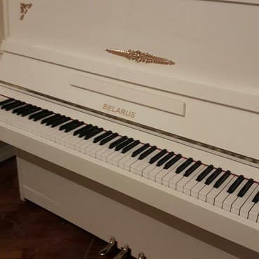 yamaha piano qiymeti: Pianino Rusya stehsalı, 850azndən başlayan qiymətlərlə . Cadırılma və — 1