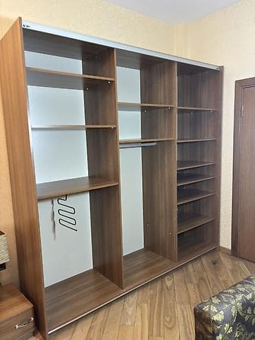 ucuz avropa qapilari: İkinəfərlik çarpayı, Türkiyə — 7